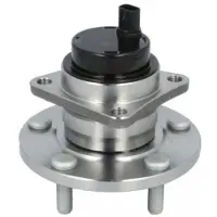 BTA Wiellagerset H22082BTA