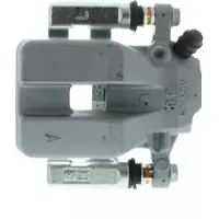 AISIN A5L030 Remklauw