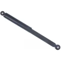 DENCKERMANN DSF249G Schokdemper