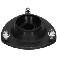 KAVO PARTS SSM-10162 Reparatieset, Ring voor schokbreker veerpootlager