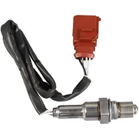METZGER 0895644 Lambdasonde