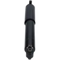 KAVO PARTS SSA-11001 Schokdemper