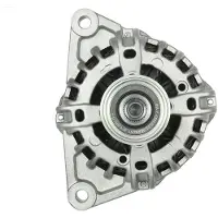 AS-PL A0569PR Dynamo / Alternator