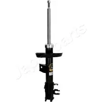 Japanparts MM-01077 Schokdemper