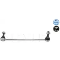 Meyle Beugel, torsiestang op frame 53-16 060 0012
