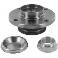 VAICO V22-1050 Wiellagerset