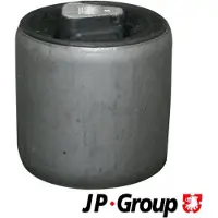 JP GROUP 1440200500 Draagarmrubber