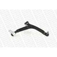 Monroe L38517 Draagarm