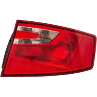 Hella Achterl Seat Toledo IV(KG3) 12- rebui 2SD 011 140-061 Hella voor o.a. SEAT