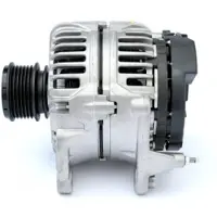 Hella Driefasige generator 8EL 011 710-381