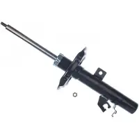 DENCKERMANN Schokdemper DSB540G