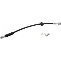 VAICO V40-1712 Remslang