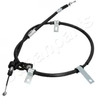 Japanparts BC-K20L Handremkabel