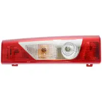 Valeo Achterlicht 043358 Valeo voor o.a. CITROEN, FIAT, PEUGEOT, TOYOTA