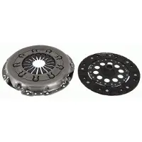 SACHS Koppelingsset 3000 950 963