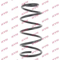 KYB Chassisveer K-Flex RC2171