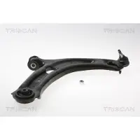 TRISCAN 8500 295175 Draagarm