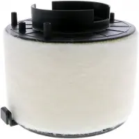 VAICO V10-2178 Luchtfilter