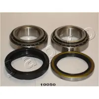 Japko 410050 Wiellagerset