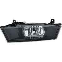 Hella Mistl Skoda Octavia (5E3.5E5) 12- li H8 1NA 011 834-111 Hella voor o.a. SKODA