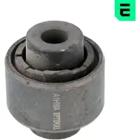 OPTIMAL F9-0134 Draagarmrubber