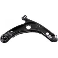 ACKOJA A70-1160 Draagarm