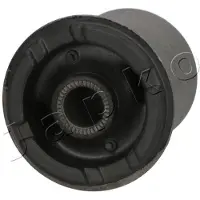 Japko GOJ2788 Draagarmrubber