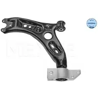 Meyle 116 050 0197 Draagarm