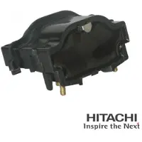 HÜCO Bobine 2508866