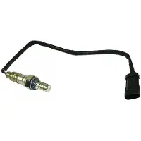 METZGER 0893165 Lambdasonde