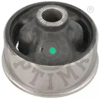 OPTIMAL F8-8271 Draagarmrubber