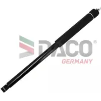 DACO Germany 563715 Schokdemper