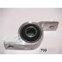 Japko GOJ709 Draagarmrubber