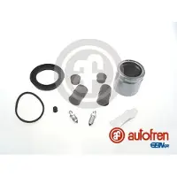 AUTOFREN SEINSA Reparatieset, remklauw D4-1664C