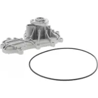 VAICO Waterpomp, motorkoeling V10-50096