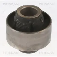 TRISCAN 8500 14828 Draagarmrubber