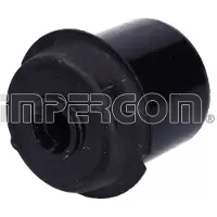 ORIGINAL IMPERIUM 700055 Draagarmrubber