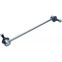 MAXGEAR 72-3963 Stabilisatorstang