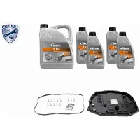 VAICO V45-0288-XXL Olieverversingsset voor automatische transmissie