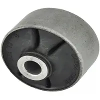KAVO PARTS SCR-3038 Draagarmrubber