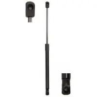 MAGNUM TECHNOLOGY MGS1003 Gasveer achterklep