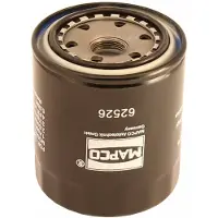 MAPCO 62526 Oliefilter