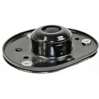 METZGER Veerpoot 6490082