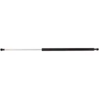 MAPCO 91900 Gasveer achterklep