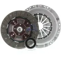 AISIN Koppelingsset Clutch Kit (3P) KO-009