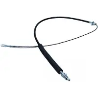 MAXGEAR 32-0967 Handremkabel