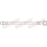 Quick Brake 58.009 Remslang