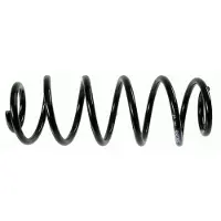 SACHS Chassisveer 994 137