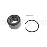 METELLI 19-7853 Wiellagerset