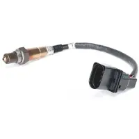 Bosch Lambdasonde 0 258 007 142